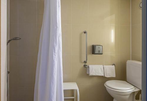 B&B Hôtel Bordeaux Mérignac - image 14