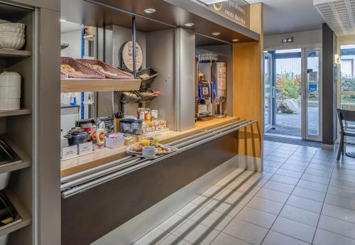 B&B Hôtel Bordeaux Mérignac - image 6