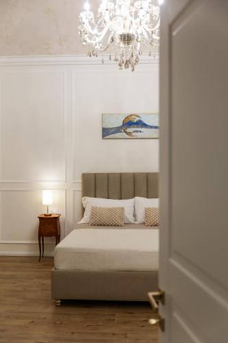 Angiolina Suite
