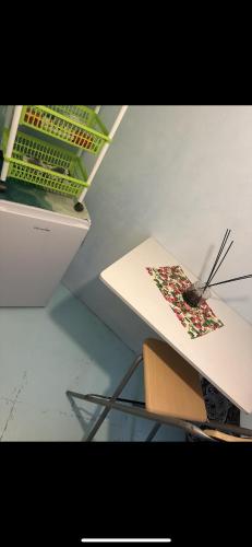 Cottage Gole Alcantara Sarino in Graniti