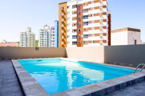 Tri Hotel Premium Criciúma