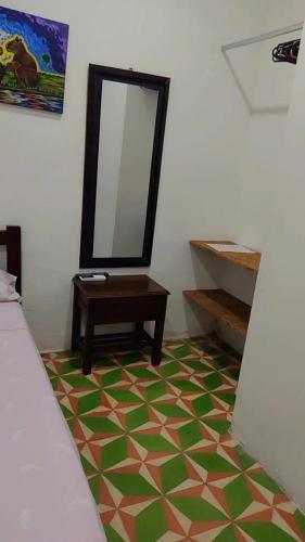 Habitaciones centrales amobladas in Arauca