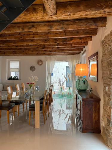 Onda Marina B&B Superior in Marano Lagunare