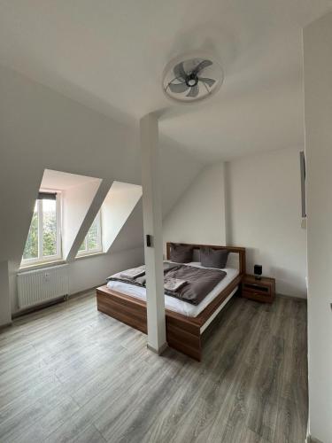 Cocon 1 Zetz, Zeitz (fotografie 8)