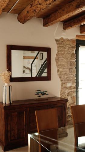 Onda Marina B&B Superior in Marano Lagunare