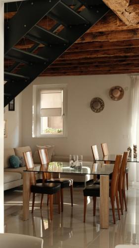 Onda Marina B&B Superior in Marano Lagunare