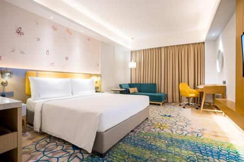 Standard Room image 1
