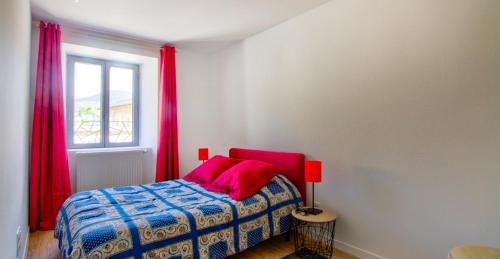 Le Pop in Saint-Julien-Chapteuil