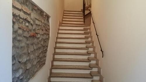 Ai Filippini, Verona (photo 8)