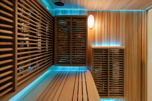 Dream Suite Trevi - image 11