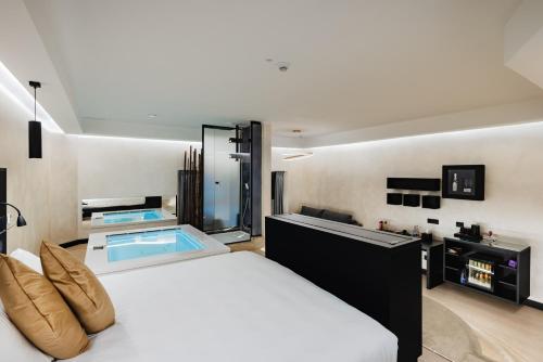 Dream Suite Trevi - image 8