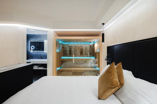 Dream Suite Trevi - image 7