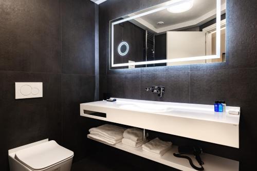 Dream Suite Trevi - image 10