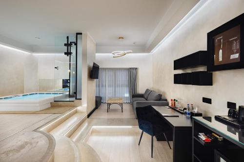 Dream Suite Trevi - image 9