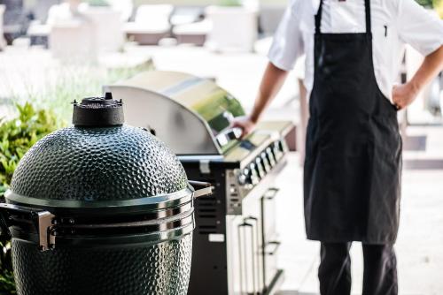 Hotel Kristály Imperial - image 5