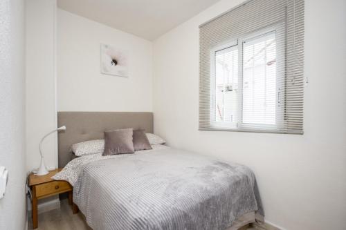 Two-Bedroom Apartment with Balcony image 10