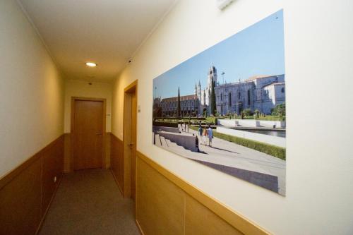 Estrela de Arganil - Luis Simões & Conceição Lda - image 7