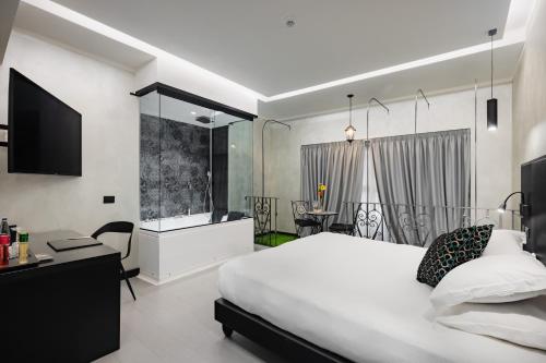 Dream Suite Trevi - image 11