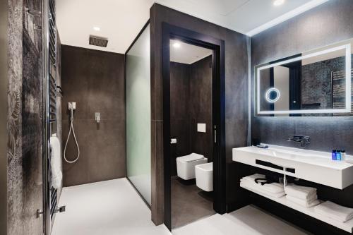 Dream Suite Trevi - image 3