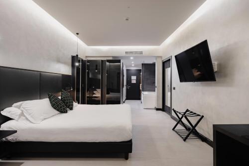 Dream Suite Trevi - image 10