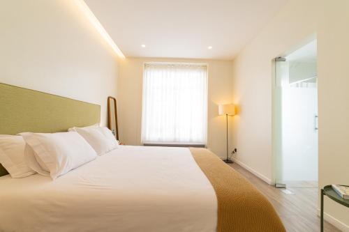 Hygge House, Lisboa