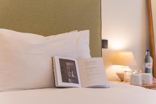 The Hygge Lisbon Suites - Picoas - image 10
