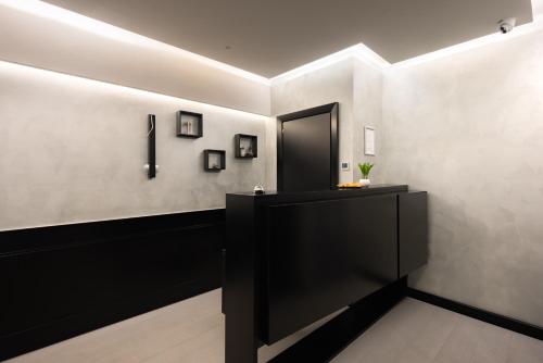 Dream Suite Trevi - main image