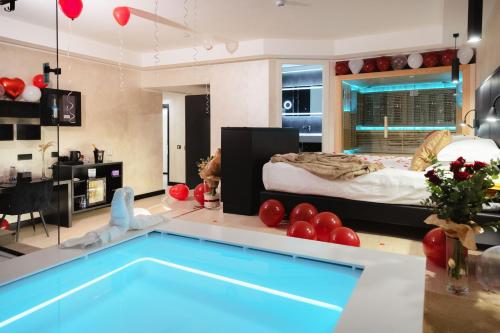 Dream Suite Trevi - image 2