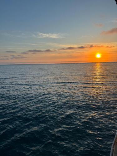 Ventus Harbor Hotel - image 6