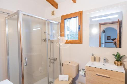 Casa Charline - image 4