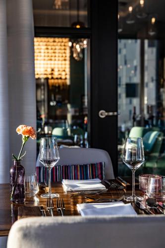 The Liberty - image 2