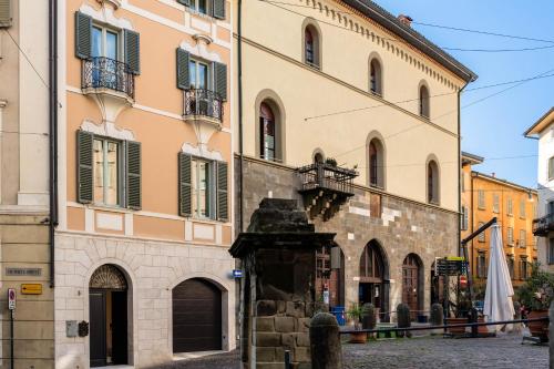 Palazzo Porta Picta - image 2