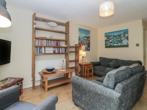 26 Manorcombe, Callington (zdjęcie 3)