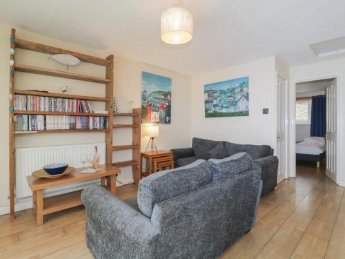 26 Manorcombe, Callington (zdjęcie 5)