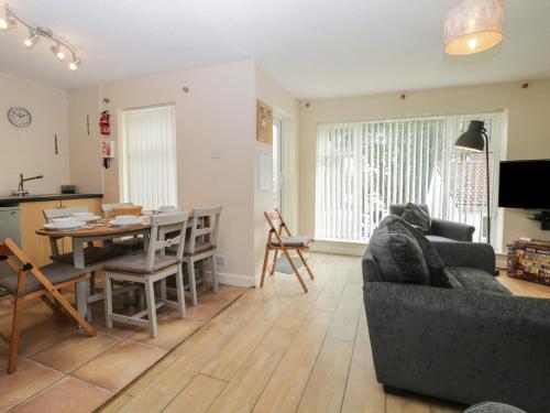 26 Manorcombe, Callington (zdjęcie 7)