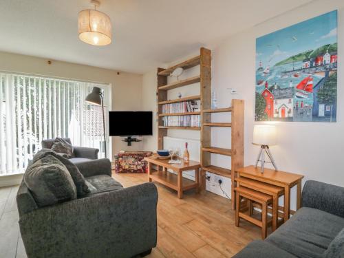 26 Manorcombe, Callington (zdjęcie 6)
