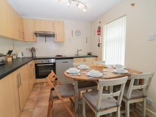 26 Manorcombe, Callington (zdjęcie 8)