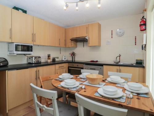 26 Manorcombe, Callington (zdjęcie 9)