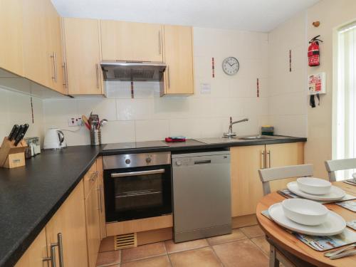 26 Manorcombe, Callington (zdjęcie 10)