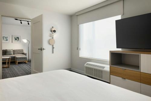 TownePlace Suites by Marriott Duluth - image 9