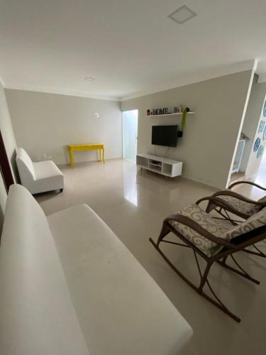 Casa de Praia
