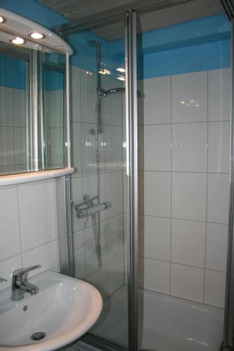 Ferienappartements Marina Wendtorf an der Ostsee, Wendtorf (foto 7)
