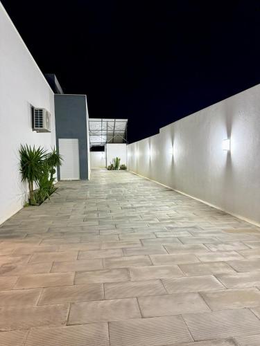 Villa ander, Hammamet (zdjęcie 7)