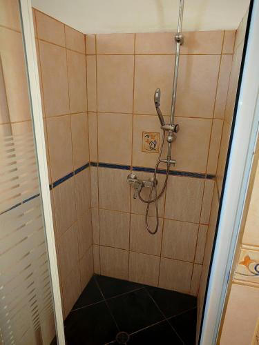 班弗里特 Zum Auschen Blick 酒店 设施