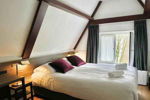 Hotel de Munck - image 2