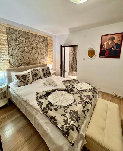 Pensiunea PORTAS RESORT Pensiunea PORTAS RESORT