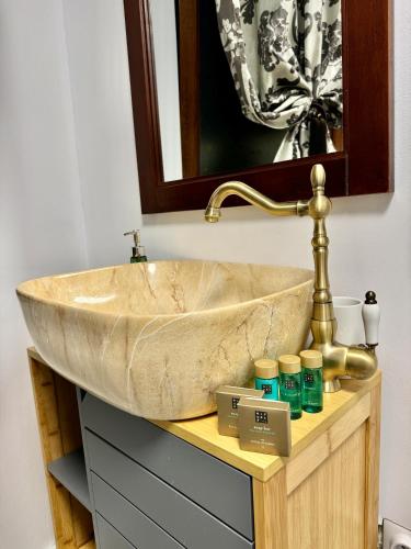 Pensiunea PORTAS RESORT Pensiunea PORTAS RESORT