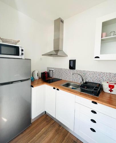 Pensão Manalvo (Pensao Manalvo) in อูเร็ม