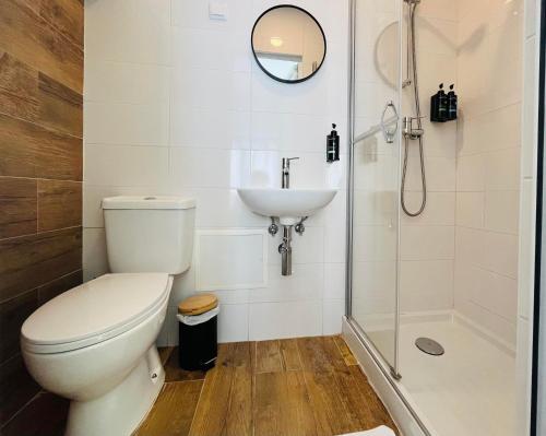 Pensão Manalvo (Pensao Manalvo) in อูเร็ม