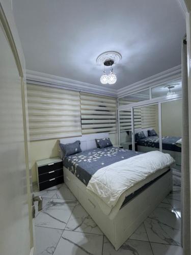 App 1 Residence Luxury - image 3